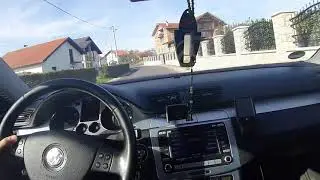 Usora-Siv&scaron;a 14.10.19