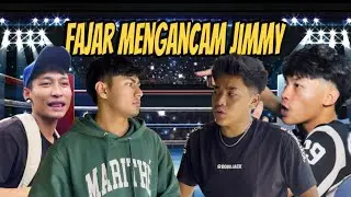 KRISNA TELAH KEMBALI