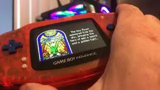 Is it worth it to buy fake GBA games