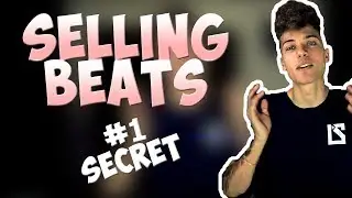 How To Sell Beats - Guaranteed Sales