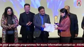 Sreejanee Jan 2023 | Annual College Prize Distribution Ceremony for Extra-Curricular Achievements