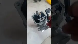 dicas de como  acertar o  kit 4mm na factor Ybr 125, com carburador de Titan 150👌👍🚀