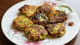 pumpkin recipes,recipe,pumpkin,pumpkin recipe,pumpkin pie recipe,pumpkin soup recipe,pampkin kabab