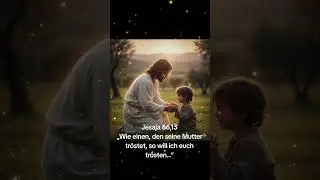 Trost #jesus #liebe #gott #glaube #bibel #hoffnung #erl&ouml;sung