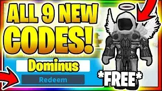 ALL *9* NEW SECRET OP WORKING CODES! Roblox Zombie Strike