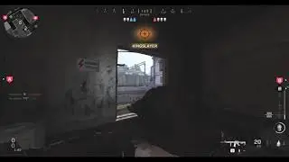 4v4 Ace