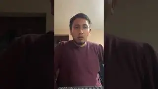 Fondos mutuos