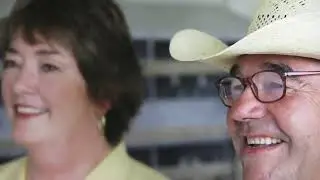 StarKey Hearing Aids Reviews by Real Users