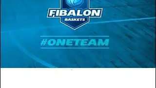 Fibalon Baskets Neumarkt vs. TV Lauf
