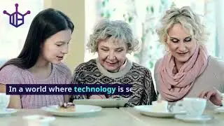 Unveiling Gen Z's Tech Trends: Captivating a Digital Generation