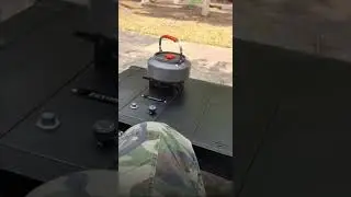 🔥2025 super folding table! Four-unit IGT table