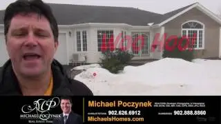 Summerside Valley Luxury Home