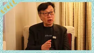 许子东：短视频是大众的白日梦