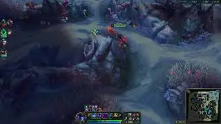 Blade of Cosmos