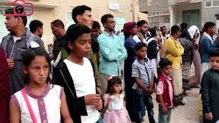 تراث الظاهري  ( السفيل ) 2020م. | حضرموت | حورة.