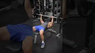 ✅ DO THESE to Build a BIGGER Chest!