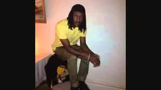 D.M.V. up coming producer skullfacebeatz