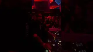 Vintage Culture // So Many Times @ H&iuml; Ibiza