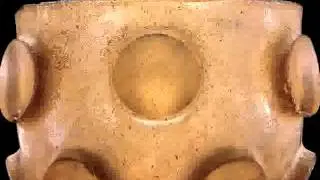Sasanian Cup