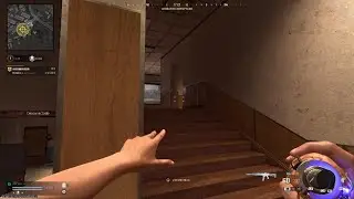 Call of Duty_20250726064836 #Almost XD 🧨