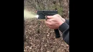 Введение в OLight PLX