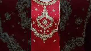 #womensuits #womensnewcollection #ladiessuit #womanhandmadesuit