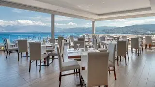 Miramare Resort & Spa
