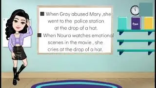 At the drop of a hat with examples (idiom) #shorts