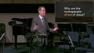 Copy of Backyard Evangelism (Mark 5:6-20)