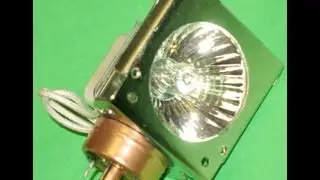 DJL- Projector Lamp Module for Bell & Howell 346 356 357 358 456 457 458 461 462 467 468 476 481