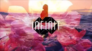 Mitchell Yard & Maydien - Fever