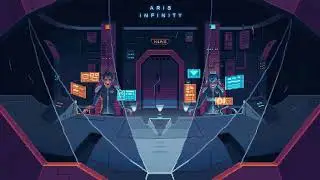 KLRX - Meant To Be