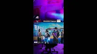 Gwmbro❤️live💜teamcode ഉണ്ട്&zwnj;💙 ഒന്ന് കേറി വാ💪