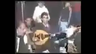 ٩ سبتمبر ٢٠٢١