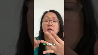 Relieve CMC Arthritis Pain: Effective Thumb Stretching Exercise
