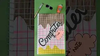 Transform your front page. #diytutorials #frontpage #diy #frontpagedecoration #shorts #youtubeshorts
