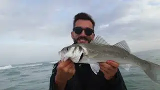 Une journée de pêche en mer avec Caperlan & SamBoat