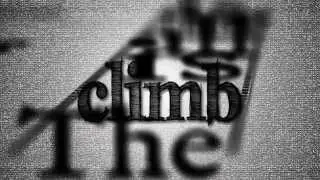 Game of Thrones - Chaos is a Ladder (Kinetic Typography)