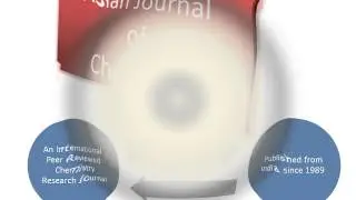 Introduction - Asian Journal of Chemistry