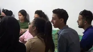 سيرة الحب