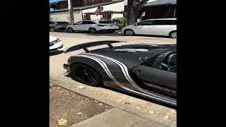 BLACK CARS X ESCAPE  #car #automobile #edit #cinematic  #fast #caredit  #blackcar  #dreamcar