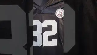 Is DHGATE Good for Superbowl Throwback Jerseys? Steelers vs Vikings Jersey Review!