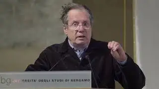 Documanità. Filosofia del mondo nuovo | Maurizio Ferraris | Molte Fedi 2024