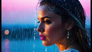 Iyanna & Massari, INDILLA   Calling You, Real Love, Clone, Enigma   Hila Deep & KAMRO Remix #mix mp3
