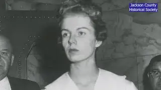 Monster Mother: Sharon Kinne, convicted killer confirmed dead by FBI