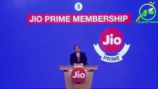 Ways to recharge and subscribe Jio Prime plans