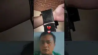 Time is Money 🗿Reaction#732