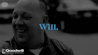 Goodwill Industries of Kentucky | Good Will Come