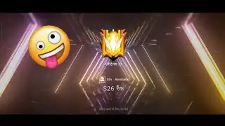 GOLD TO GRANDMASTER IN 6 HRS || GRANDMASTER HERE WE COME || LET'S GO !!🔥#shorts #free