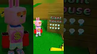 Diamond Medalist Super Bear Adventure #superbearadventure